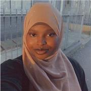 Mariam
