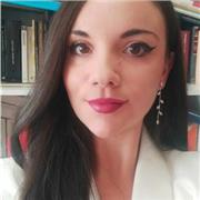 Adapto mis clases al nivel de cada alumno