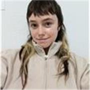 Profesora de Educación Primaria y Secundaria. Preguntar por cualquier asignatura