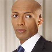 Berhane