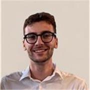 Laureato in Ingegneria meccanica impartisce lezioni private per scuole superiori. Lezioni personalizzate in base alle necessità.