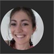 Profesora de ingles para todas las edades