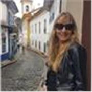 Clases Ingles top adultos con profesora Certificada