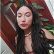 Clases de Español adaptables a tu nivel