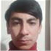 Se imparten clases online de Derecho sobre contratos como medio importante para hacer tratos y negocios de manera legal y segura