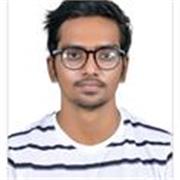 I have a bachelor degree in English language and literature. I can help guiding my students improving their language and writing as well