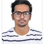 Nirmal Shankar M