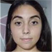 Clases de ingles particular3s para estudiantes de primaria y secundaria básica