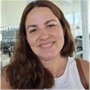 Aulas Particulares Português para o Ensino Fundamental I