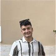 Inglese facile: offro lezioni teoriche e pratiche per imparare divertendosi  