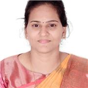 Sita K