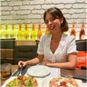 Del “ciao” al dominio del italiano: aprende con una nativa