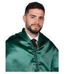 Doy clases particulares de refuerzo de asignaturas de educación primaria a muy buen precio, lengua, matemáticas, ciencias sociales, educación musical... tambien realizo actividades para los mas pequeños puesto que es mi especialidad