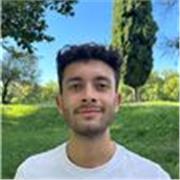 Insegnante madrelingua spagnolo – lezioni pratiche e personalizzate per parlare con sicurezza