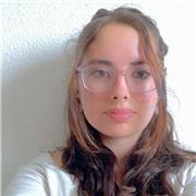 Soutien scolaire et aide au devoir de primaire à Licence