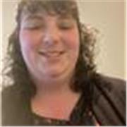 Can help with Higher Biology or below