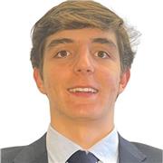 Estudiante de grado con ganas de enseñar a estudiantes de primaria, ESO y bachiller