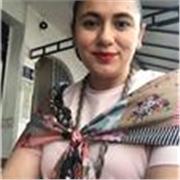 Clases de Español, Redacción y Literatura