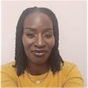 Professeure d'anglais à domicile. J'ai travaillé plus de 10 ans dans l'Education nationale. J'ai aidé pus de 80 élèves 