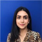 English Tutor for all ages