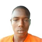Moussa