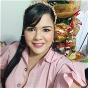 clases particulares de psicología, Apoyo y repaso general en primaria y bachillerato, castellano etc