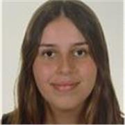 Graduada en lenguas extranjeras, doy clases online de francés a estudiantes de distintos niveles.