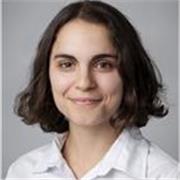 cours de soutien scolaire et aide aux devoirs