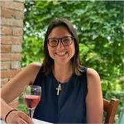 Tutor madrelingua francese online e in presenza