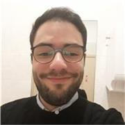 Impariamo insieme come si affronta la vita reale