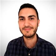 Clases particulares de edición de vídeo (suite Adobe)