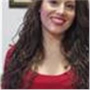 Offro lezioni private ai ragazzi delle scuole medie , adottandole alle loro esigenze