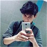 Refuerzo escolar y preparación preuniversitaria en Física con metodología sencilla