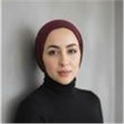 I am an experienced educator specializing in English and Math for primary students. I offer tailored lessons to my students.