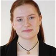 Nauczyciel języka angielskiego dla wszystkich