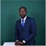 Physics tutor providing lessons for students of all ages