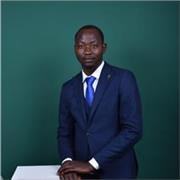 Taiwo