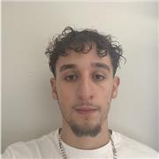 Gustavo