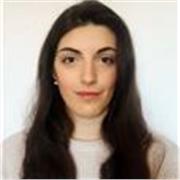 Docente di Disegno Tecnico e Progettazione artistica per ogni ordine e grado scolastico