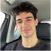 I give lessons to small groups of people from 1 to 5, of any age and level of proficiency. I am to make learning fun and memorable