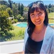 Geóloga y Laboratorista Vial Clase C. Te enseño el proceso de postulación, formación y preparación para Laboratorista Vial Clase C