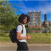 profesor de ingles para todos los niveles