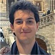 Sono uno studente, laureando in Ingegneria Aerospaziale, sono esperto in ripetizioni di matematica, fisica e aiuto compiti