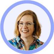 PGCE-qualified Art & Photography teacher based in Falmouth, available for online tutoring with secondary and A-Level learners