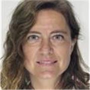 Offro lezioni agli studenti di scuole dell'obbligo per la materia del diritto civile e agli studenti universitari per gli esami