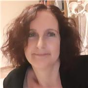 Florence Datiguenave