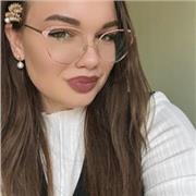 Anastasiia