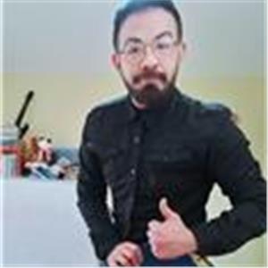 Alparslan Yetik