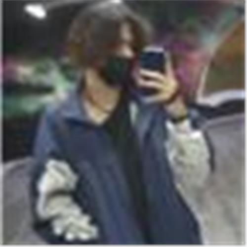 user photo