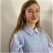 Tutrice aide aux devoirs pour la SVT du collège au lycée